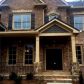 1609 Hickory Woods Way, Marietta, GA 30066 ID:14398953
