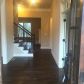 1609 Hickory Woods Way, Marietta, GA 30066 ID:14398954