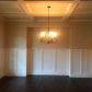 1609 Hickory Woods Way, Marietta, GA 30066 ID:14398955