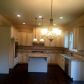 1609 Hickory Woods Way, Marietta, GA 30066 ID:14398956