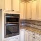 1609 Hickory Woods Way, Marietta, GA 30066 ID:14398957