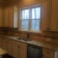 1609 Hickory Woods Way, Marietta, GA 30066 ID:14398958