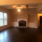 1609 Hickory Woods Way, Marietta, GA 30066 ID:14398959