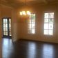 1609 Hickory Woods Way, Marietta, GA 30066 ID:14398960