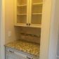 1609 Hickory Woods Way, Marietta, GA 30066 ID:14398961