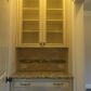 1609 Hickory Woods Way, Marietta, GA 30066 ID:14398962