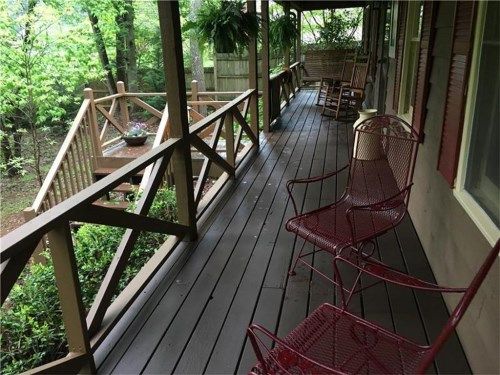 2470 Ruger Drive Ne, Marietta, GA 30066