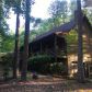 2470 Ruger Drive Ne, Marietta, GA 30066 ID:14417451