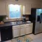 2470 Ruger Drive Ne, Marietta, GA 30066 ID:14417454