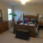 2470 Ruger Drive Ne, Marietta, GA 30066 ID:14417456