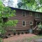 2470 Ruger Drive Ne, Marietta, GA 30066 ID:14417457