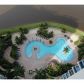 2641 N FLAMINGO RD # 1201N, Fort Lauderdale, FL 33323 ID:13640718