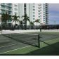 2641 N FLAMINGO RD # 1201N, Fort Lauderdale, FL 33323 ID:13640723