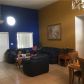 7123 W 4th Way, Hialeah, FL 33014 ID:14590621
