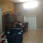 7123 W 4th Way, Hialeah, FL 33014 ID:14590622