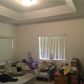7123 W 4th Way, Hialeah, FL 33014 ID:14590623