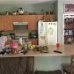 7123 W 4th Way, Hialeah, FL 33014 ID:14590624