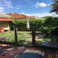 7123 W 4th Way, Hialeah, FL 33014 ID:14590625