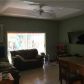 7123 W 4th Way, Hialeah, FL 33014 ID:14590626