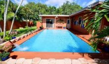 6470 Perry St Hollywood, FL 33024