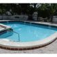 1075 93 ST # 404, Miami Beach, FL 33154 ID:13895386