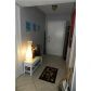 1075 93 ST # 404, Miami Beach, FL 33154 ID:13895387