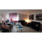 1075 93 ST # 404, Miami Beach, FL 33154 ID:13895389