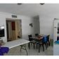 1075 93 ST # 404, Miami Beach, FL 33154 ID:13895391