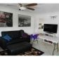 1075 93 ST # 404, Miami Beach, FL 33154 ID:13895392