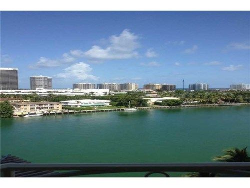 9751 E Bay Harbor Dr # 9D, Miami Beach, FL 33154