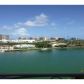 9751 E Bay Harbor Dr # 9D, Miami Beach, FL 33154 ID:14452173
