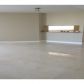 9751 E Bay Harbor Dr # 9D, Miami Beach, FL 33154 ID:14452174
