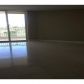 9751 E Bay Harbor Dr # 9D, Miami Beach, FL 33154 ID:14452175