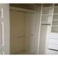 9751 E Bay Harbor Dr # 9D, Miami Beach, FL 33154 ID:14452176