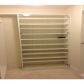 9751 E Bay Harbor Dr # 9D, Miami Beach, FL 33154 ID:14452177