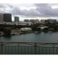 9751 E Bay Harbor Dr # 9D, Miami Beach, FL 33154 ID:14452178