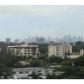 9751 E Bay Harbor Dr # 9D, Miami Beach, FL 33154 ID:14452179
