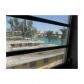 9111 E Bay Harbor Dr # 5F, Miami Beach, FL 33154 ID:14466208