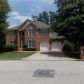 648 Vista Terrace, Stone Mountain, GA 30087 ID:14446374