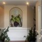 648 Vista Terrace, Stone Mountain, GA 30087 ID:14446375