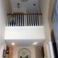 648 Vista Terrace, Stone Mountain, GA 30087 ID:14446376