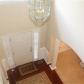 648 Vista Terrace, Stone Mountain, GA 30087 ID:14446377