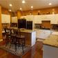 648 Vista Terrace, Stone Mountain, GA 30087 ID:14446378