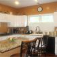 648 Vista Terrace, Stone Mountain, GA 30087 ID:14446379