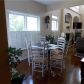 648 Vista Terrace, Stone Mountain, GA 30087 ID:14446380