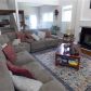 648 Vista Terrace, Stone Mountain, GA 30087 ID:14446381