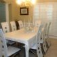 648 Vista Terrace, Stone Mountain, GA 30087 ID:14446382