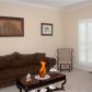 648 Vista Terrace, Stone Mountain, GA 30087 ID:14446383