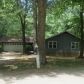 4485 Jade Trail, Canton, GA 30115 ID:14503068