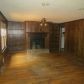4485 Jade Trail, Canton, GA 30115 ID:14503069